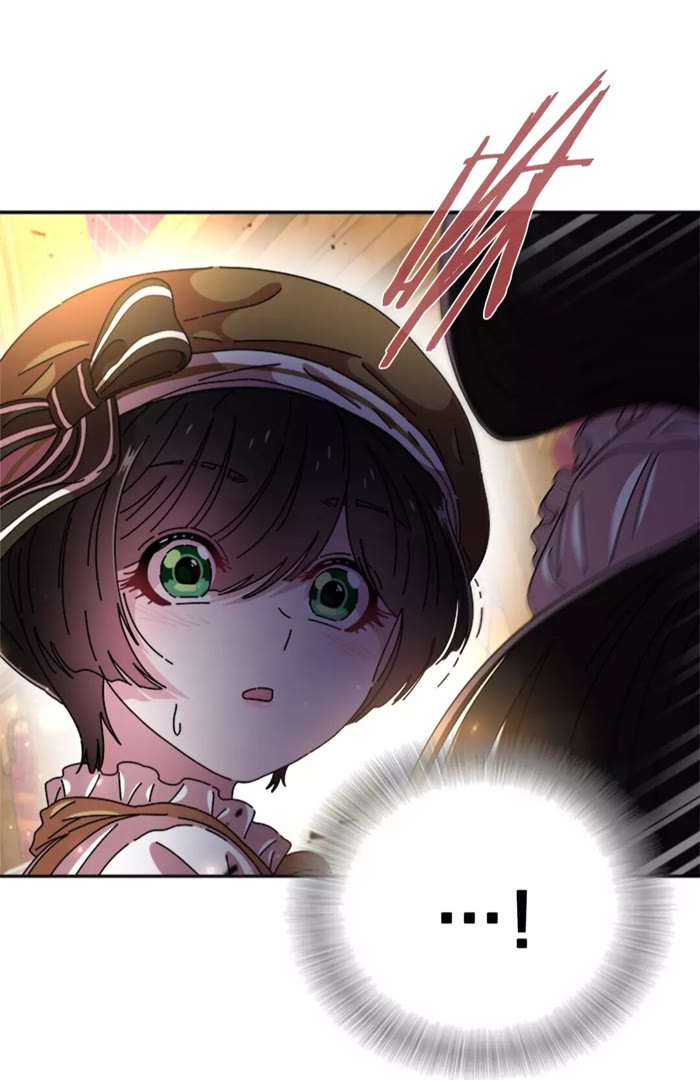 第75话 你哪位啊？24