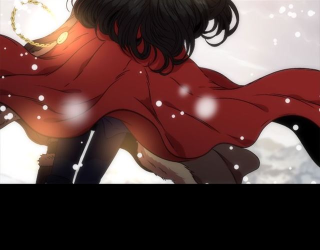 第14话 我有很重要的事情125