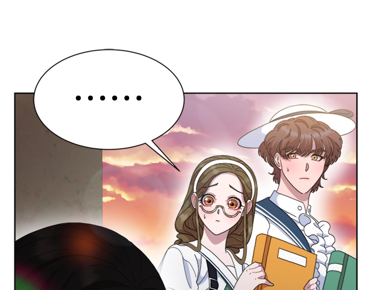 第152话 确定心意59