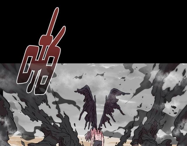 第11话 找上门的莱卡7