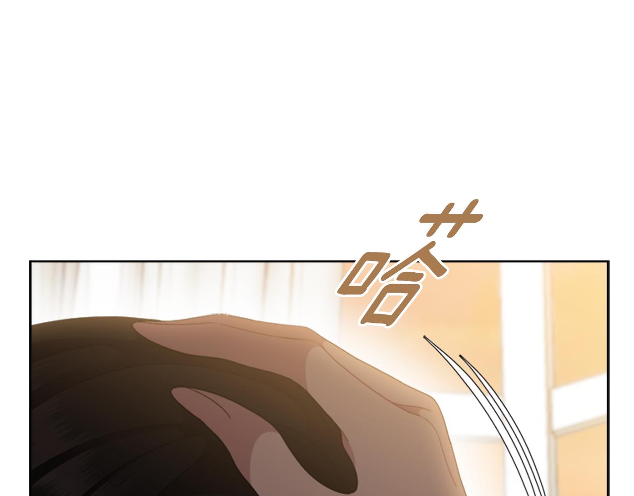 第152话 确定心意124