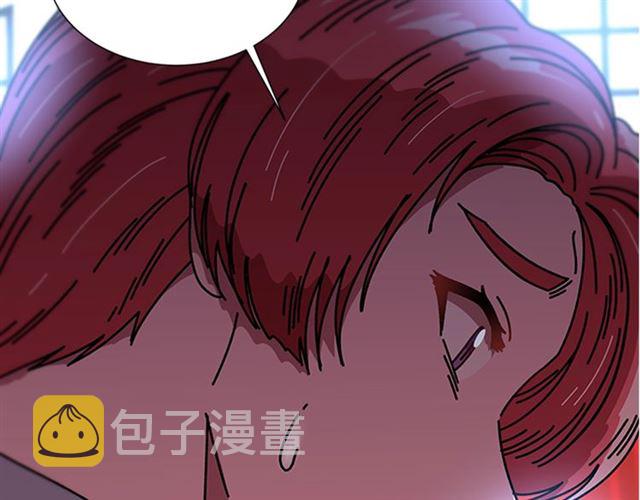 第34话 有排面的礼物35