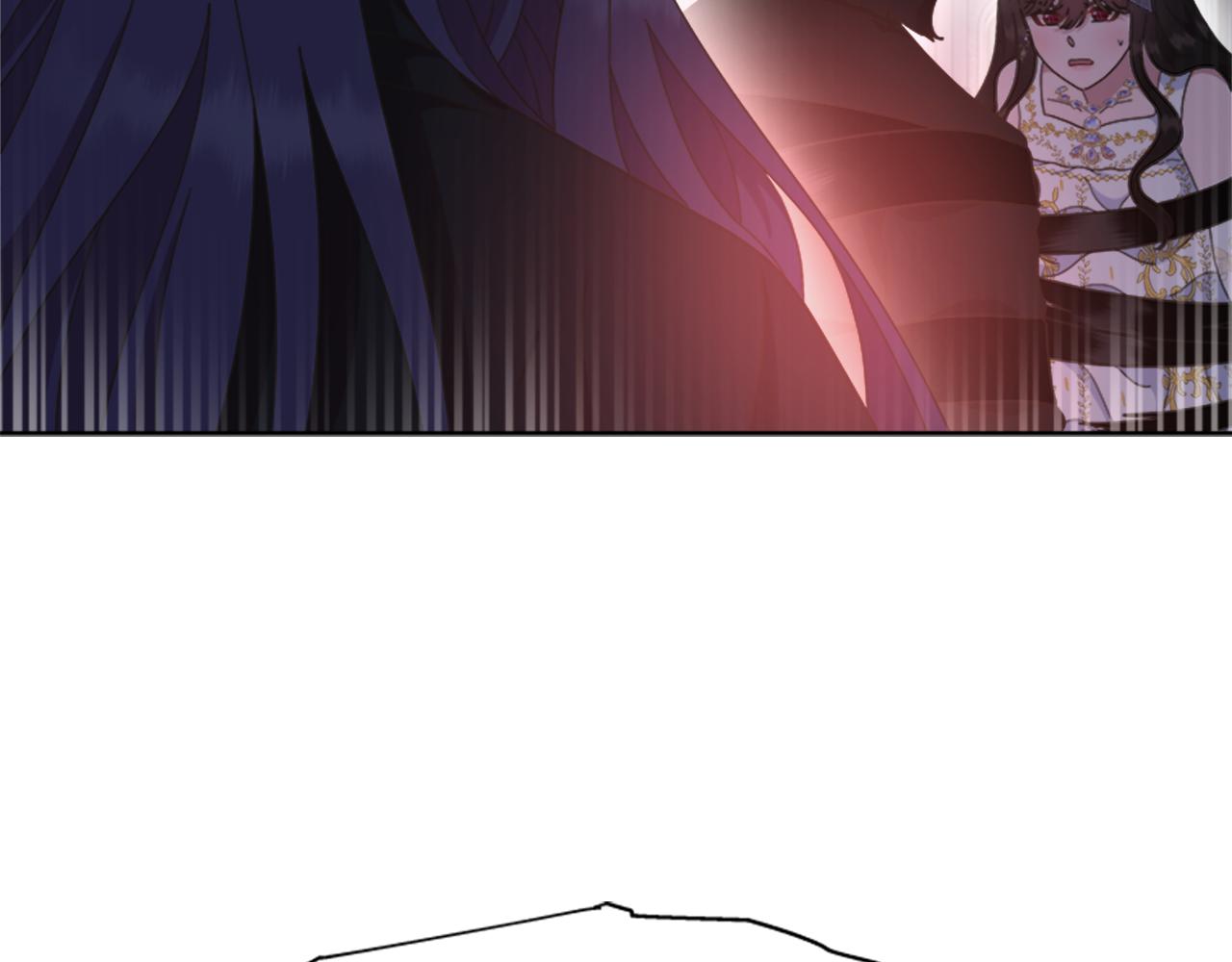 第141话 公主的诱惑151