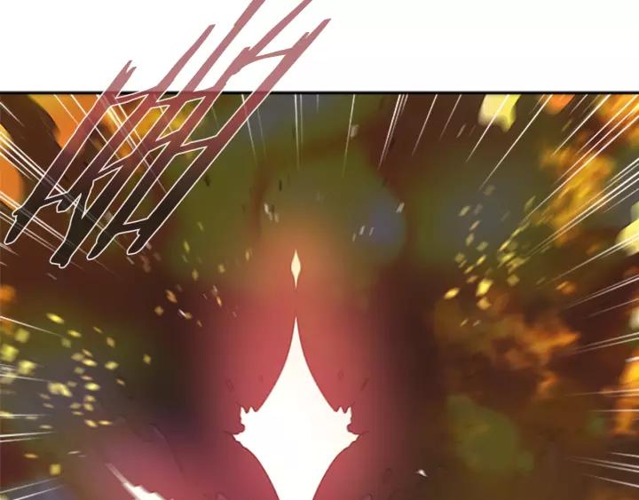 第51话 叛变的秘书132