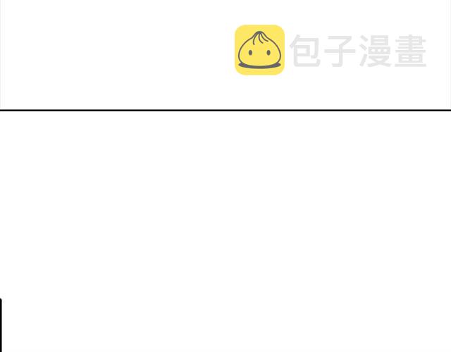 第58话 爸爸剪头发了？119