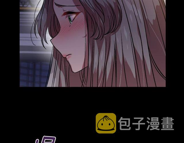 第16话 不会后悔的4