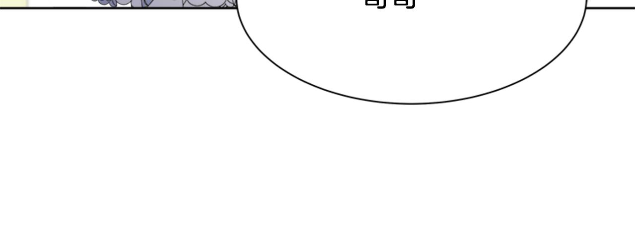 第138话 表白91