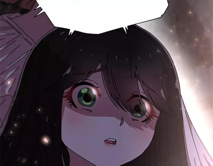 第50话 天神外公的爱104