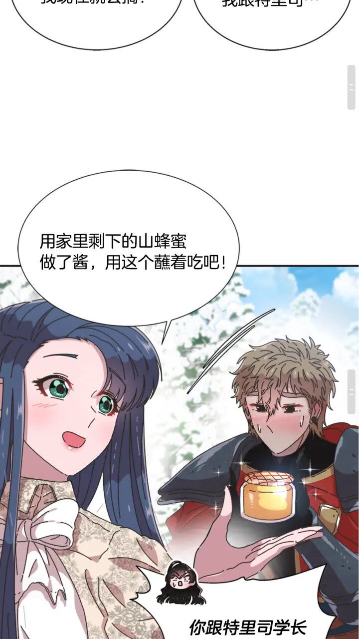 第95话 萌宠上线42