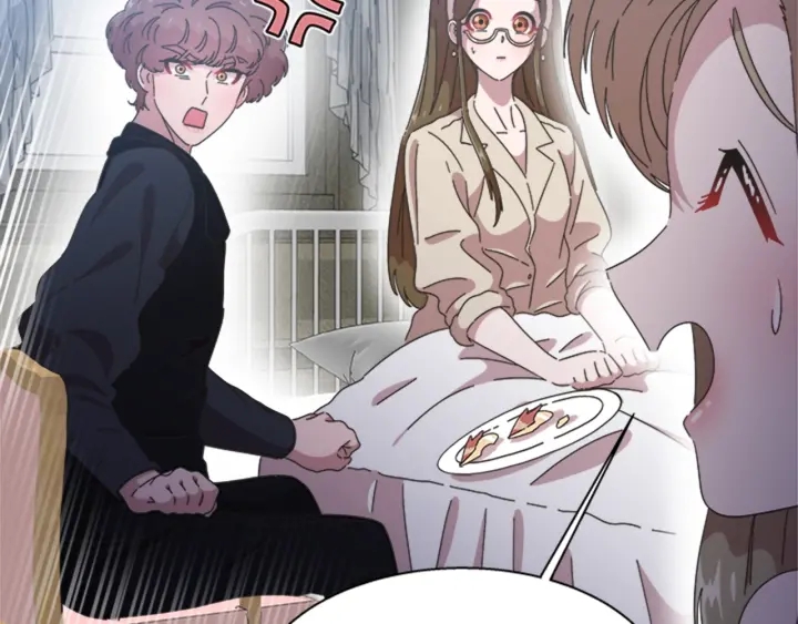 第117话 会不会太早？！8
