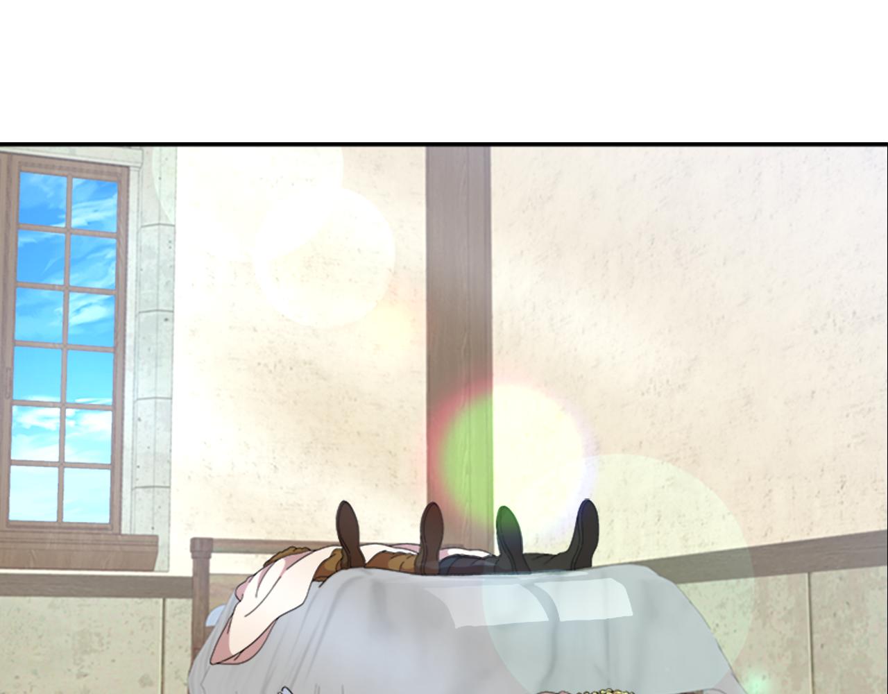 第150话 牺牲133