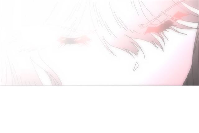 第55话 守护爸爸14