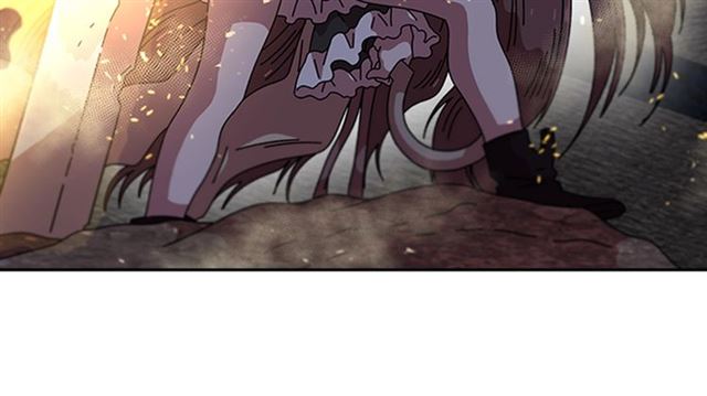 第54话 &amp;amp;quot;完美&amp;amp;quot;的抛物线68