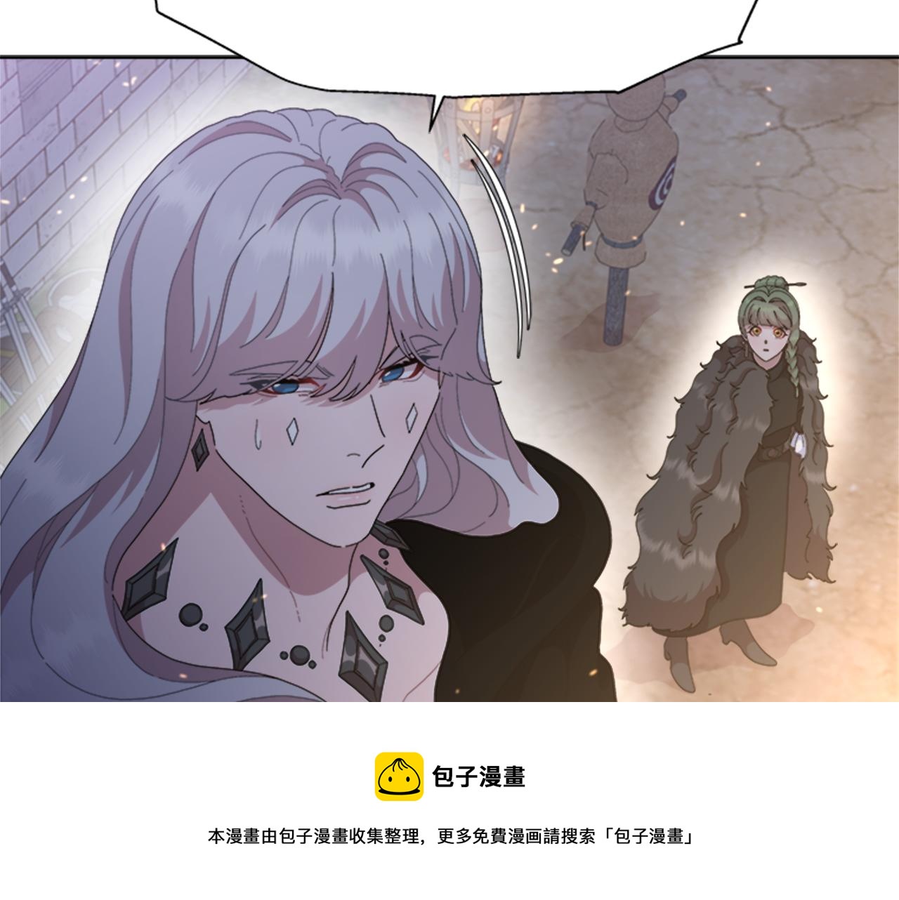 第146话 神圣之力52