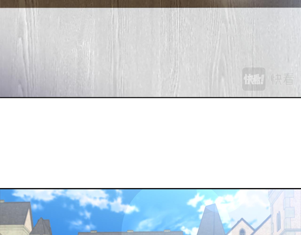 第151话 被嫌弃54