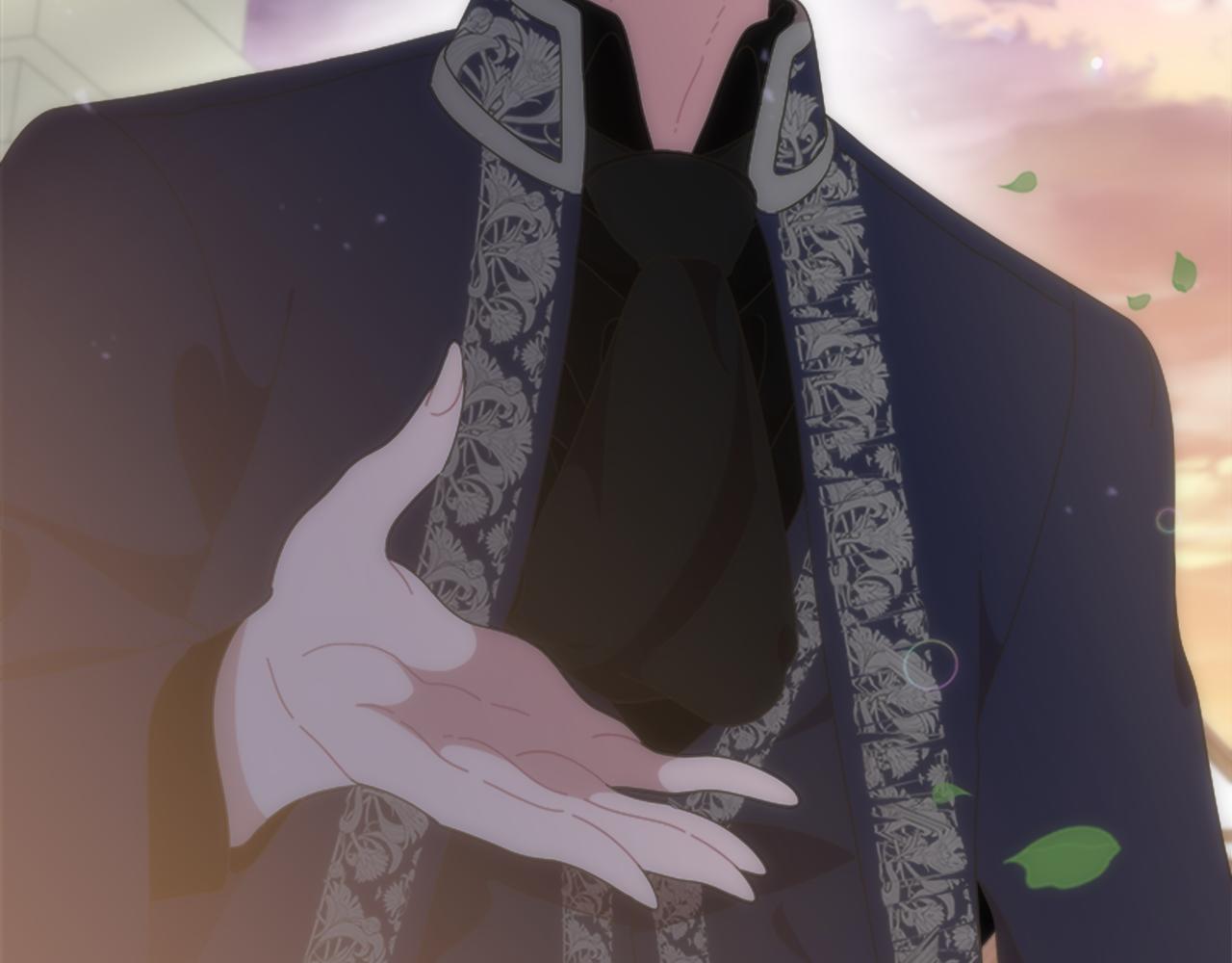 第138话 表白131