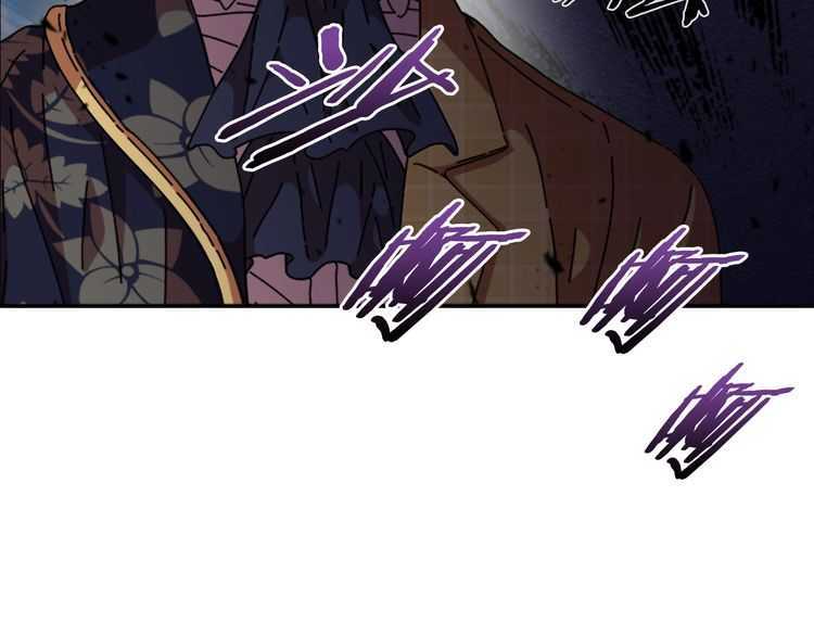 第83话 喜欢她？怎么可能141