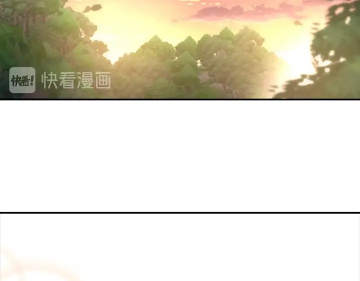 第105话 塔罗占卜31