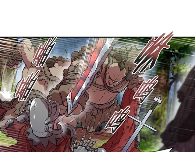 第17话 小冒险变大冒险121