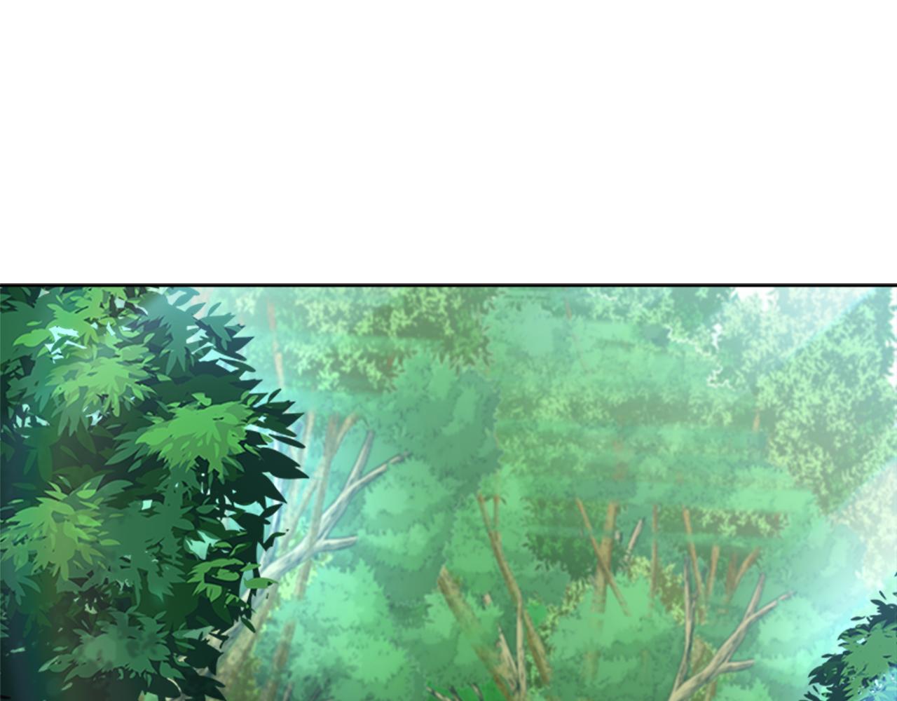 完结篇 奇迹79