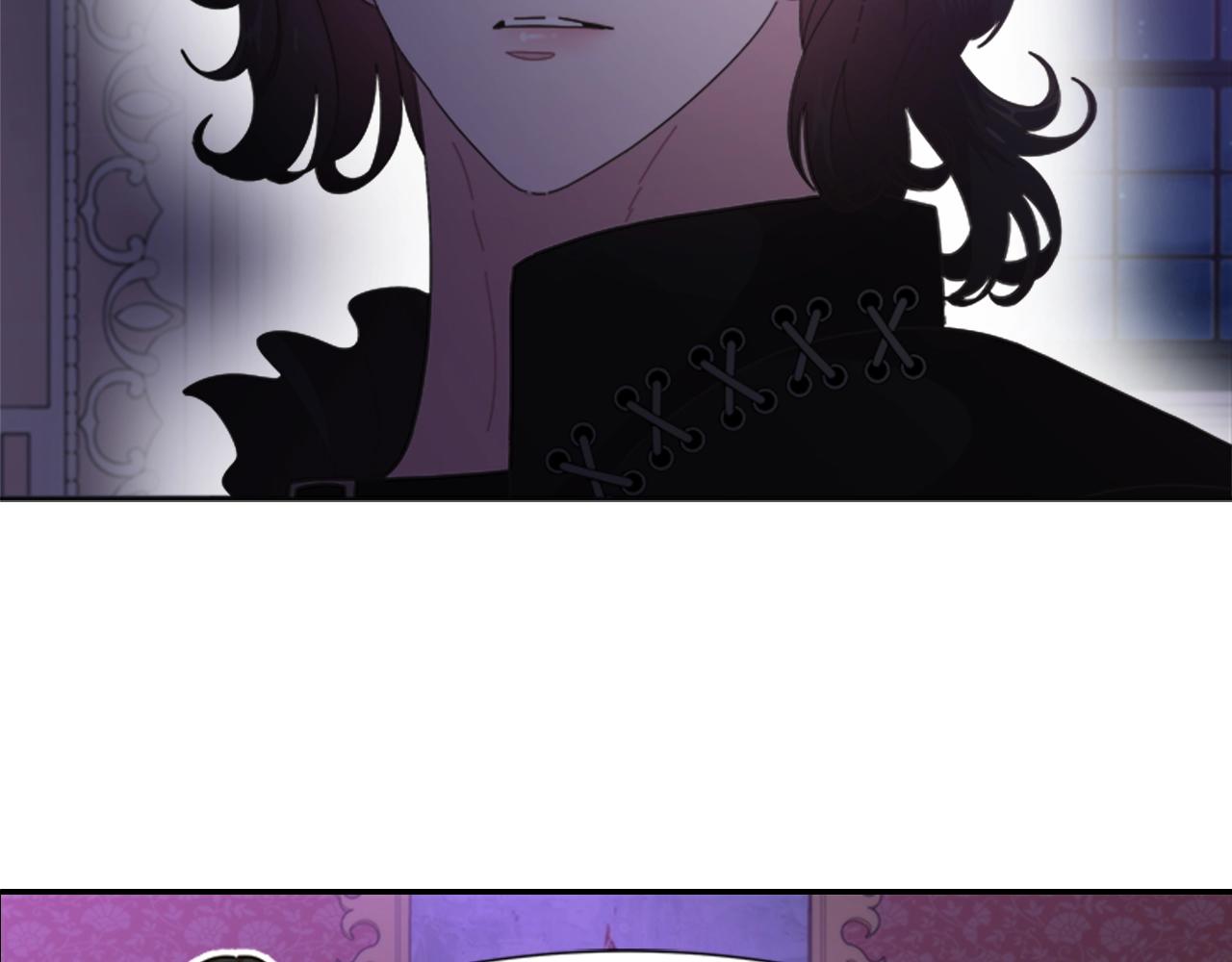第125话 碎片在爸爸身体里9