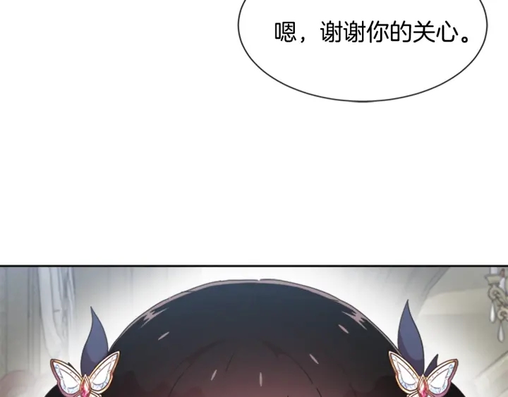 第116话 魔神重现165