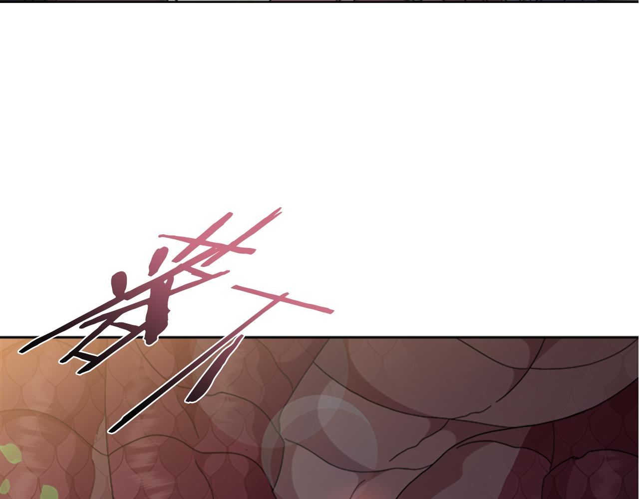 第153话 公主的告白37