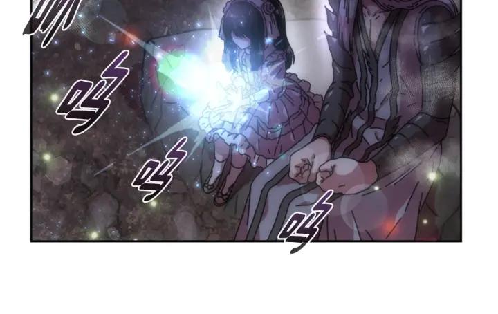第33话 我只是我45