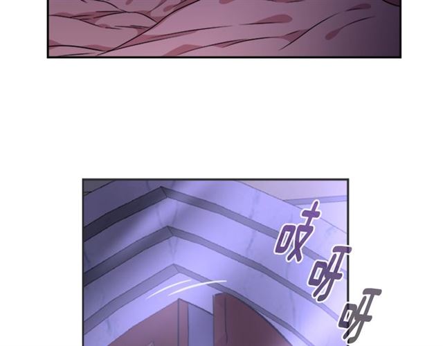 第10话 你等很久了吧75