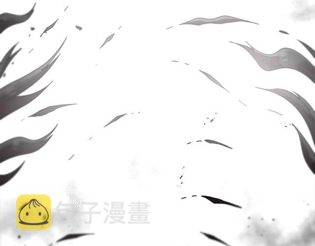 第56话 她是我的命78