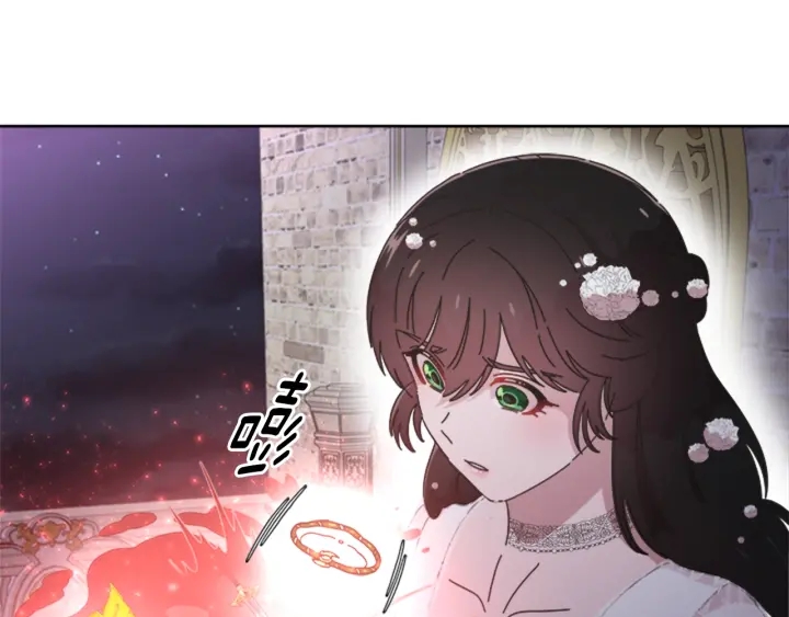 第119话 让我抱一会儿128