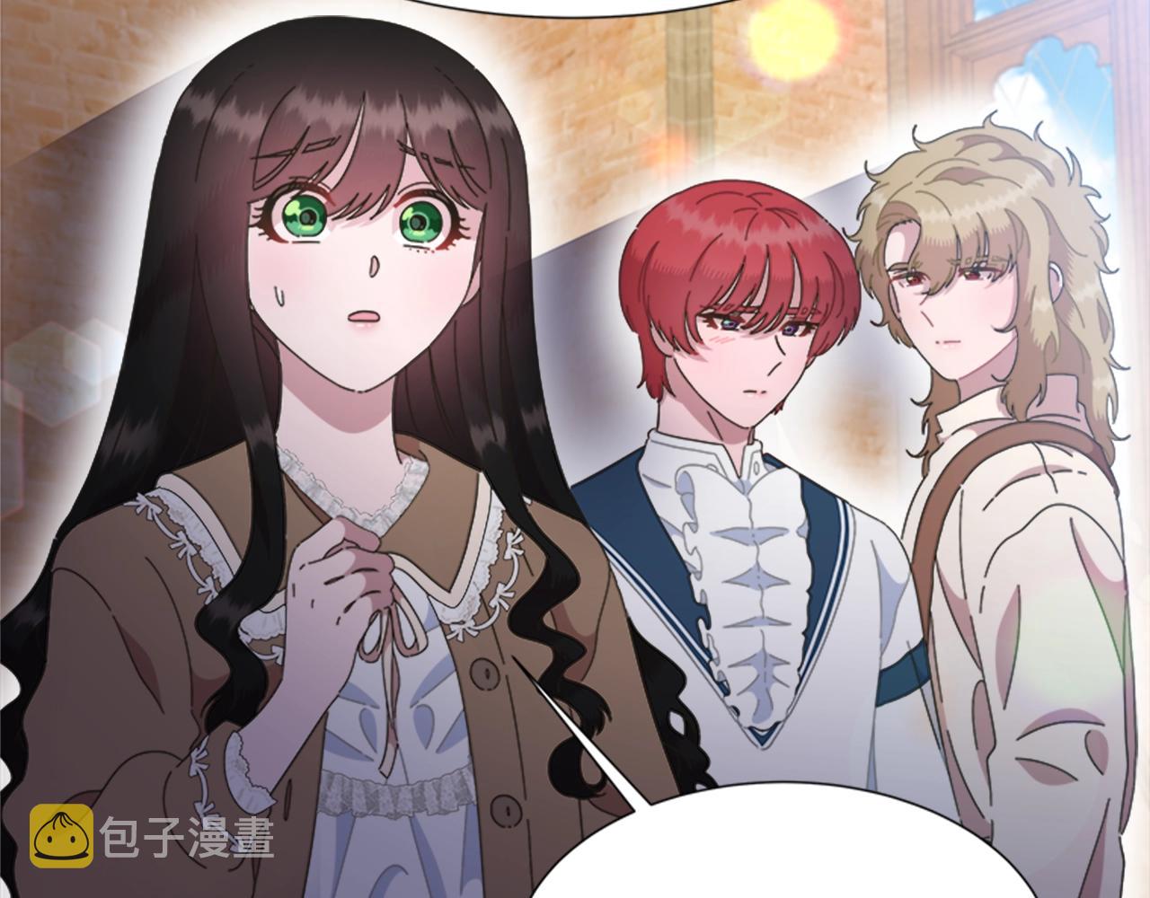 第129话 同伴失踪125