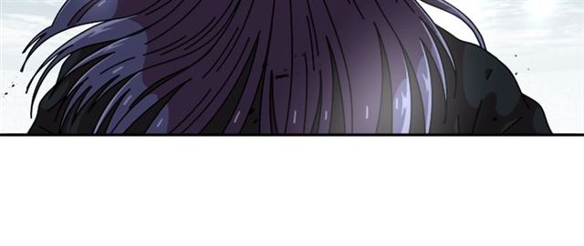 第57话 命运之日153
