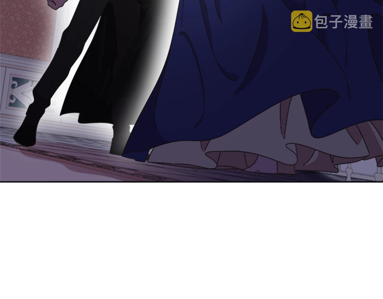 第125话 碎片在爸爸身体里67
