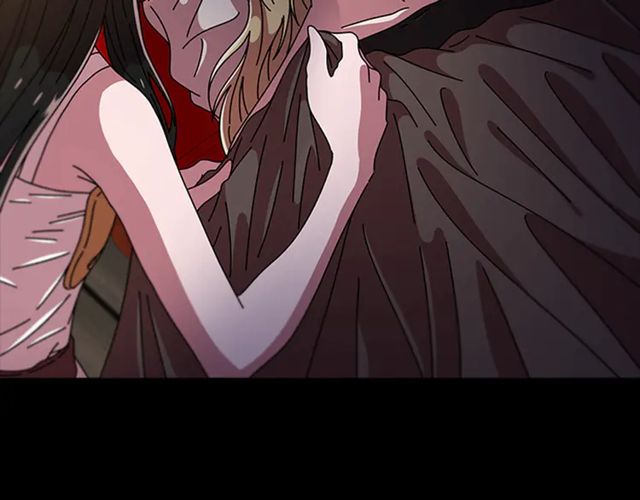 第67话 想当我妈?52