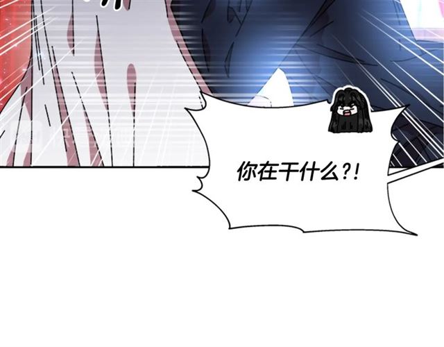 第34话 有排面的礼物25
