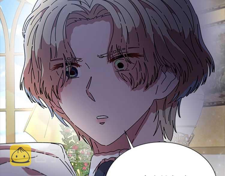 第85话 求婚？！太早了吧40