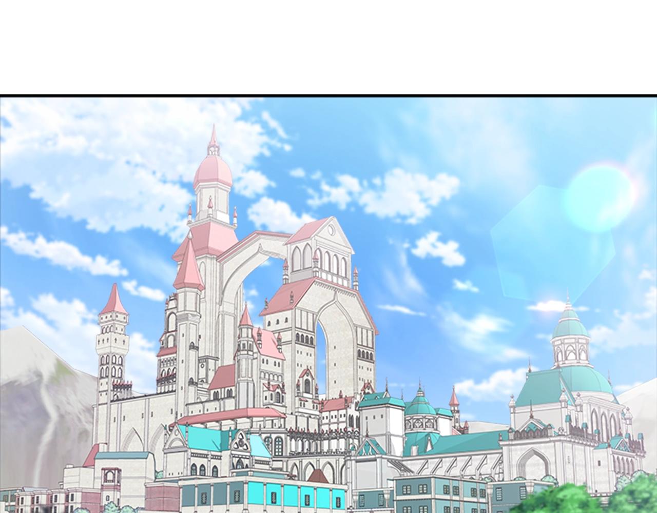 第129话 同伴失踪142