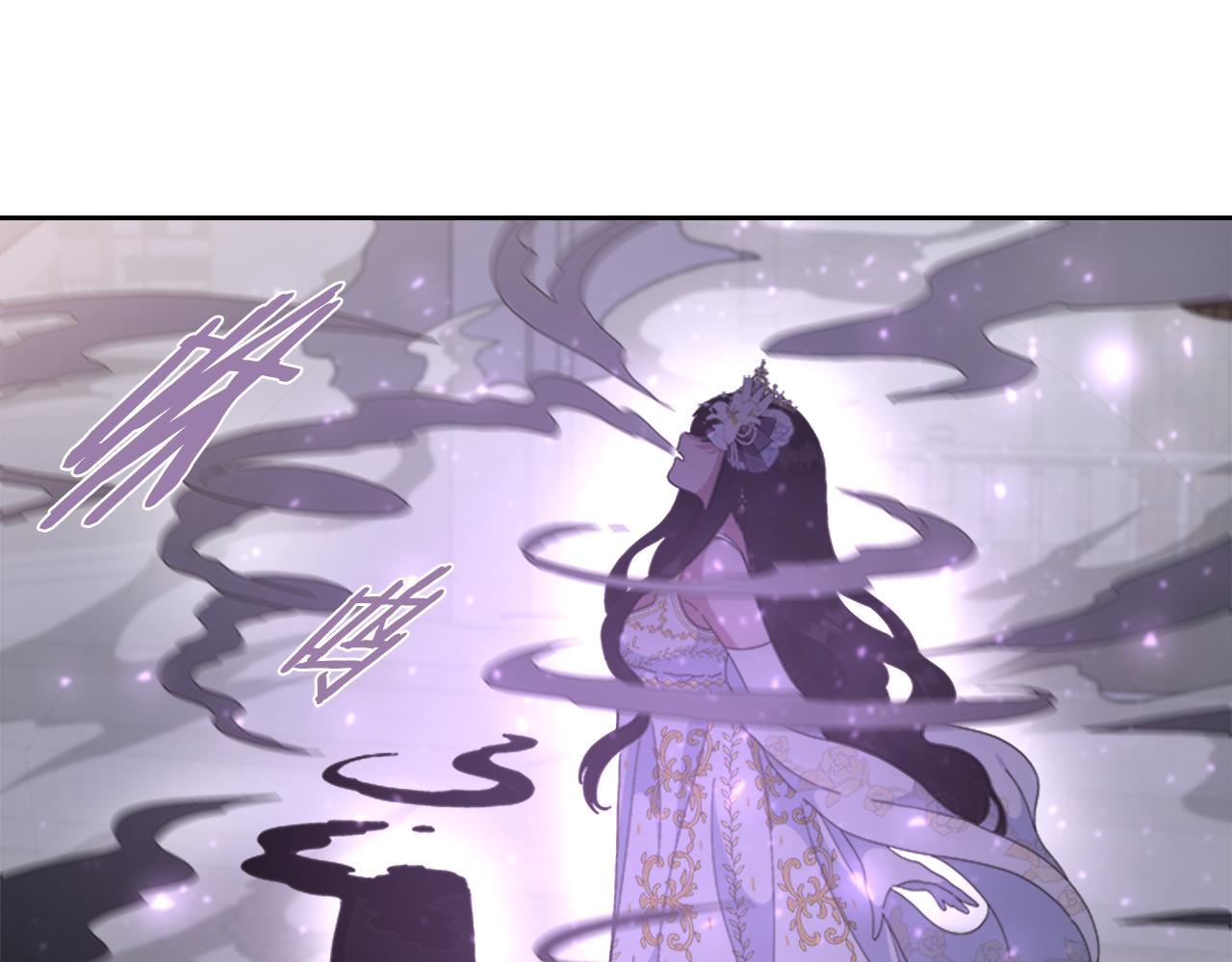 第140话 被突袭160