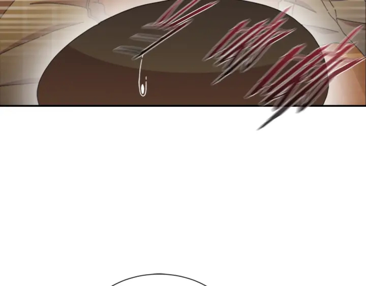 第105话 塔罗占卜91