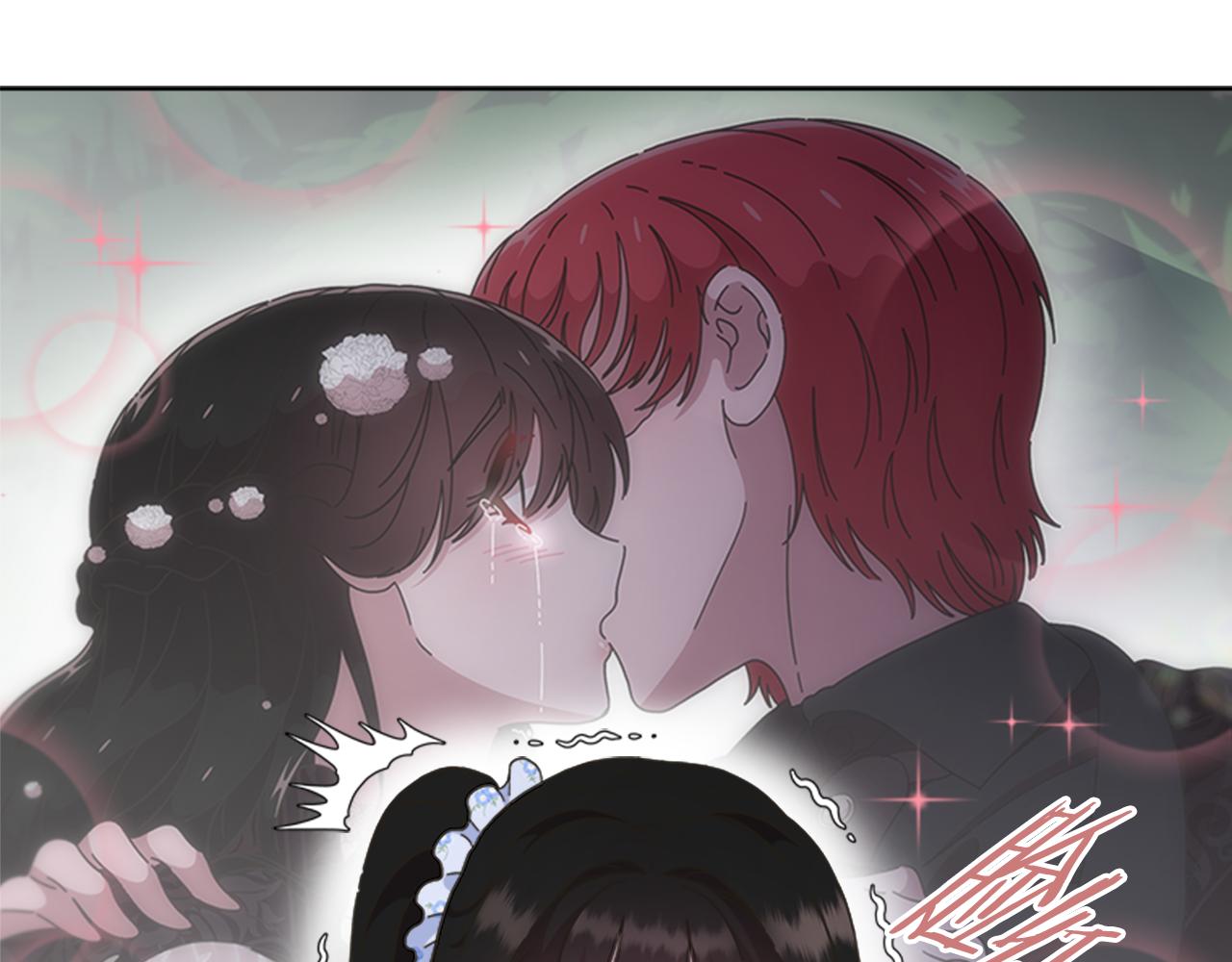 第136话 霸气护妻76
