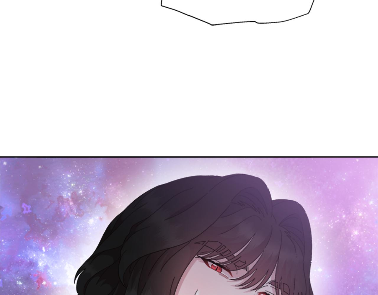 第150话 牺牲11