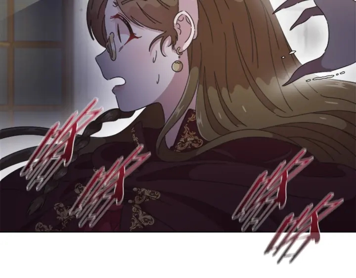 第114话 骑士拍卖？28