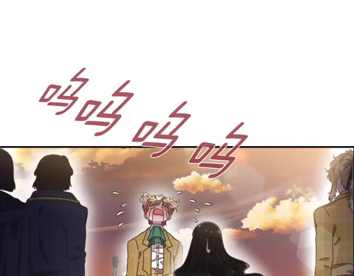第113话 无限修罗场170