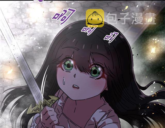 第54话 &amp;amp;quot;完美&amp;amp;quot;的抛物线161