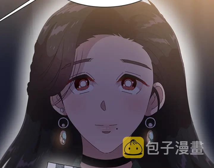 第109话 和美女贴贴6