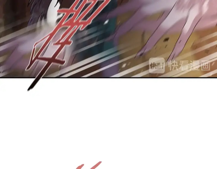 第104话 自裁9