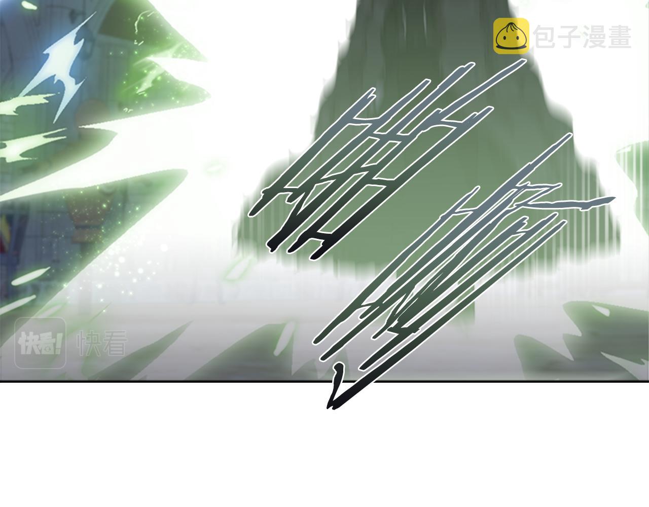 第146话 神圣之力57
