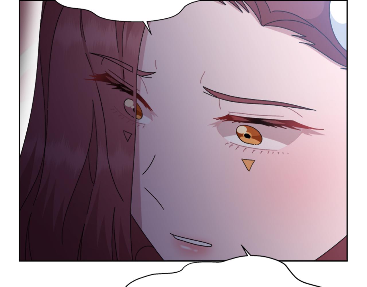 第137话 偶遇求婚者22