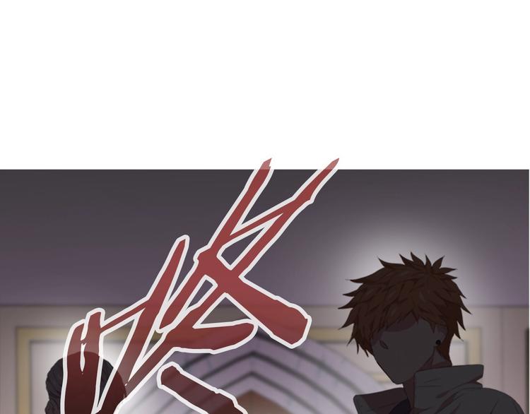 第2话 重生在魔界大佬家128